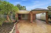 102 Chapman Road, Bentley, WA 6102-Image