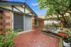 102 Chapman Road, Bentley, WA 6102-Image