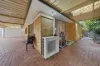 102 Chapman Road, Bentley, WA 6102-Image