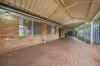 102 Chapman Road, Bentley, WA 6102-Image