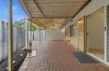 102 Chapman Road, Bentley, WA 6102-Image