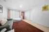 102 Chapman Road, Bentley, WA 6102-Image