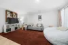 102 Chapman Road, Bentley, WA 6102-Image
