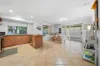 102 Chapman Road, Bentley, WA 6102-Image