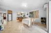 102 Chapman Road, Bentley, WA 6102-Image