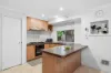 102 Chapman Road, Bentley, WA 6102-Image