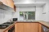 102 Chapman Road, Bentley, WA 6102-Image