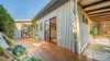 102 Cherry Street, Ballina, NSW 2478-Image
