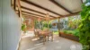 102 Cherry Street, Ballina, NSW 2478-Image