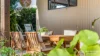 102 Cherry Street, Ballina, NSW 2478-Image