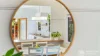 102 Cherry Street, Ballina, NSW 2478-Image