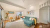 102 Cherry Street, Ballina, NSW 2478-Image