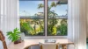 102 Cherry Street, Ballina, NSW 2478-Image
