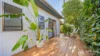 102 Cherry Street, Ballina, NSW 2478-Image