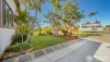 102 Cherry Street, Ballina, NSW 2478-Image