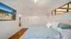 102 Cherry Street, Ballina, NSW 2478-Image