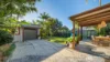 102 Cherry Street, Ballina, NSW 2478-Image