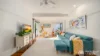 102 Cherry Street, Ballina, NSW 2478-Image