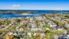 102 Cherry Street, Ballina, NSW 2478-Image