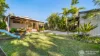 102 Cherry Street, Ballina, NSW 2478-Image