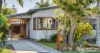 102 Cherry Street, Ballina, NSW 2478-Image