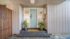102 Cherry Street, Ballina, NSW 2478-Image