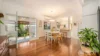 102 Cherry Street, Ballina, NSW 2478-Image