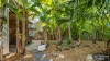 102 Cherry Street, Ballina, NSW 2478-Image