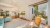 102 Cherry Street, Ballina, NSW 2478-Image