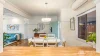 102 Cherry Street, Ballina, NSW 2478-Image