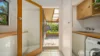 102 Cherry Street, Ballina, NSW 2478-Image