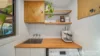 102 Cherry Street, Ballina, NSW 2478-Image
