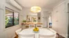 102 Cherry Street, Ballina, NSW 2478-Image
