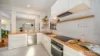 102 Cherry Street, Ballina, NSW 2478-Image