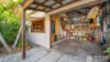 102 Cherry Street, Ballina, NSW 2478-Image