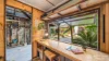 102 Cherry Street, Ballina, NSW 2478-Image