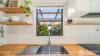 102 Cherry Street, Ballina, NSW 2478-Image