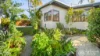 102 Cherry Street, Ballina, NSW 2478-Image