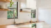 102 Cherry Street, Ballina, NSW 2478-Image