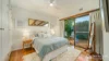 102 Cherry Street, Ballina, NSW 2478-Image