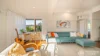 102 Cherry Street, Ballina, NSW 2478-Image