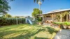 102 Cherry Street, Ballina, NSW 2478-Image