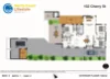102 Cherry Street, Ballina, NSW 2478-Floorplan