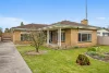 102 Church St, Colac, Vic 3250