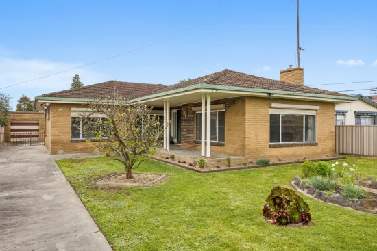 102 Church St, Colac, Vic 3250 - For Sale