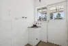 102 Church St, Colac, Vic 3250-Image