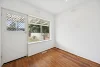 102 Church St, Colac, Vic 3250-Image