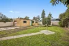 102 Church St, Colac, Vic 3250-Image