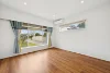 102 Church St, Colac, Vic 3250-Image