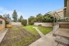 102 Church St, Colac, Vic 3250-Image
